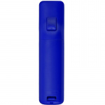Remote Plus til Wii/Wii U (mørkeblå)