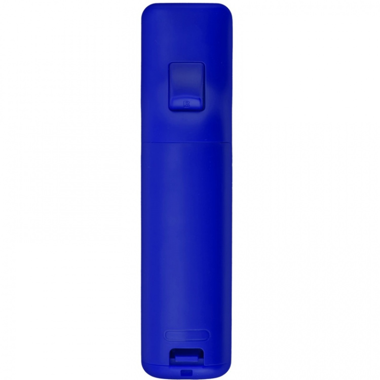 Remote Plus til Wii/Wii U (mørkeblå)