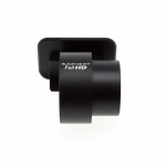 BlackVue Frontbeslag DR590/590X