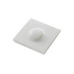 Proove ELKO Lysdæmper Glødepære 60-400W