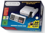 Nintendo NES Classic Mini