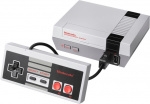 Nintendo NES Classic Mini