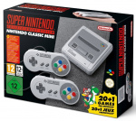 Super Nintendo Classic Mini SNES Super Nintendo Classic Mini SNES