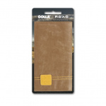 Golla ROAD Mobil Wallet Bill taupe Universal G1596