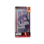 Star Wars Wallet iPhone6/6S Han Solo
