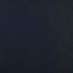 Gear Computer Sleeve Neopren 14