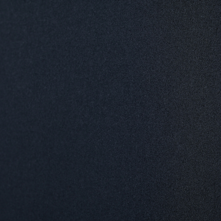 Gear Computer Sleeve Neopren 14