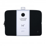 Gear Computer Sleeve Neopren 14