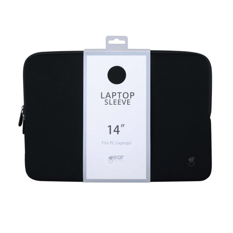 Gear Computer Sleeve Neopren 14