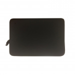 Gear Computer Sleeve Neopren 15,6