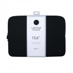 Gear Computer Sleeve Neopren 15,6