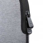 Onsala Computer Sleeve 13