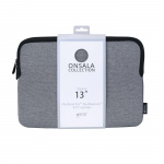 Onsala Computer Sleeve 13