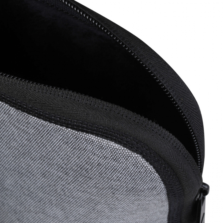 Onsala Computer Sleeve 14