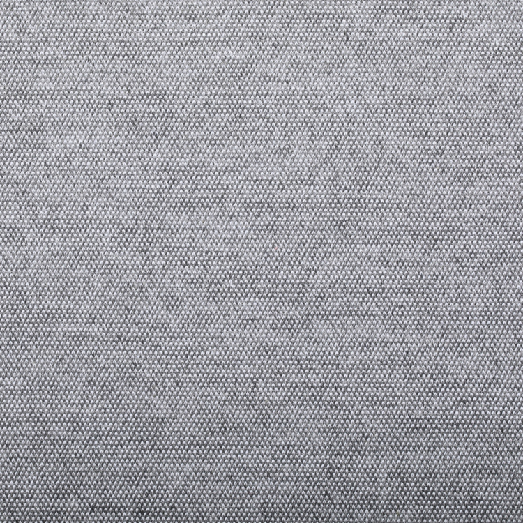 Onsala Computer Sleeve 14