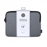 Onsala Computer Sleeve 14