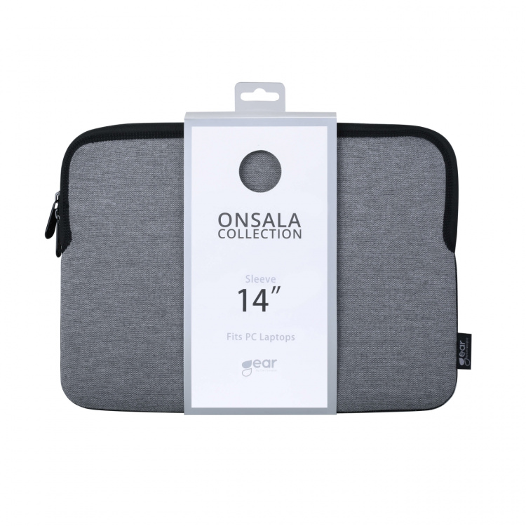 Onsala Computer Sleeve 14