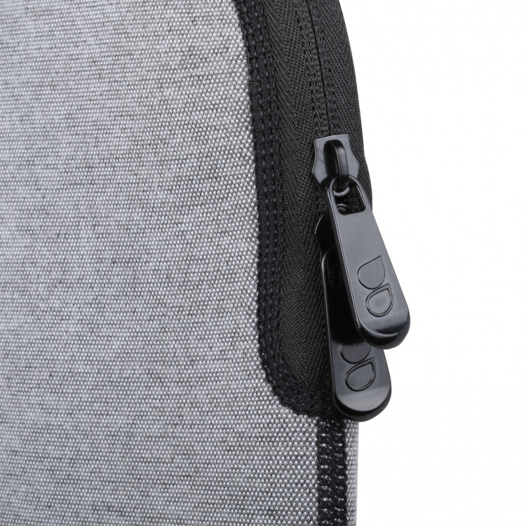 Onsala Computer Sleeve 15,6