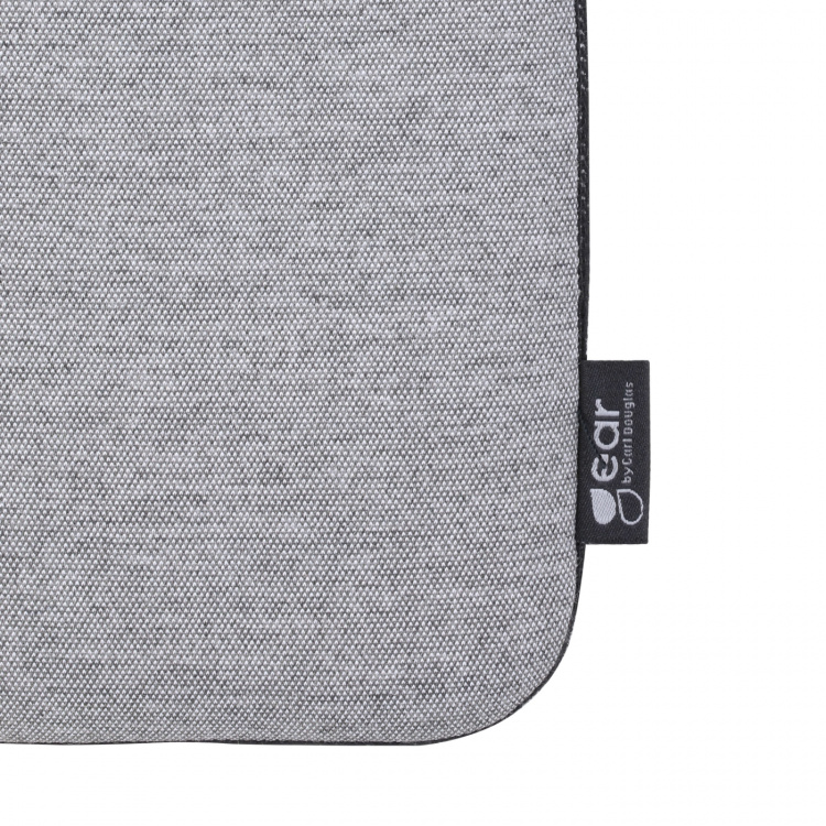 Onsala Computer Sleeve 15,6