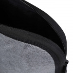 Onsala Computer Sleeve 15,6