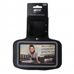 Gear Sportsarmbånd Universal L/XL 6