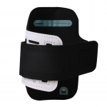 Gear Sportsarmbånd Universal L/XL 4,7