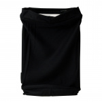 Gear Sportsarmbånd S/M f.eks iPhone 6/7/8/SE2020/22 Sort