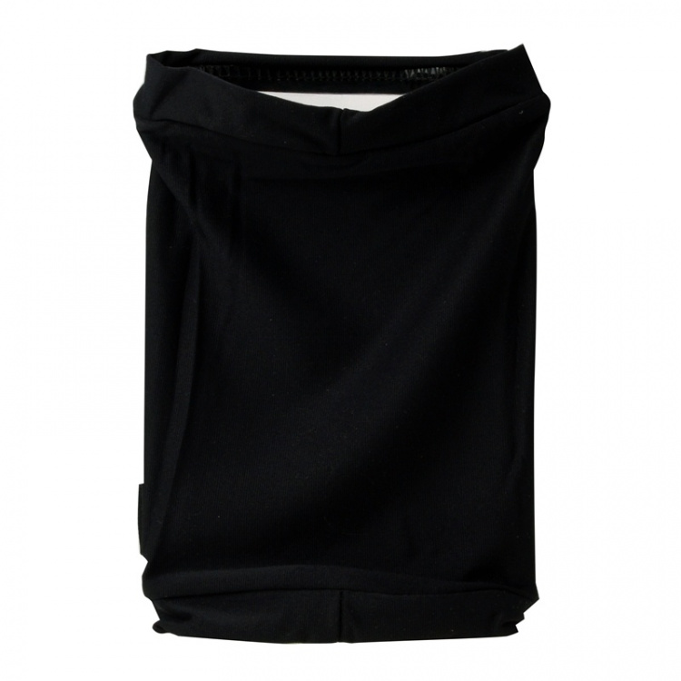 Gear Sportsarmbånd S/M f.eks iPhone 6/7/8/SE2020/22 Sort