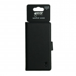 Gear Wallet Xperia E5 Sort