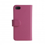 Gear Wallet Rosa - iPhone 6/7/8 Plus
