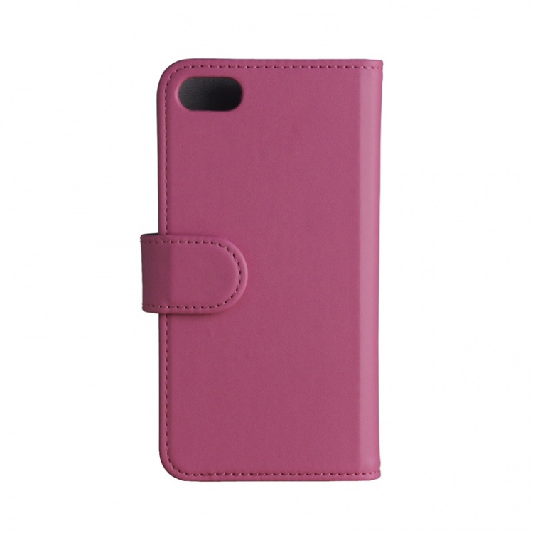 Gear Wallet Rosa - iPhone 6/7/8 Plus