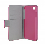 Gear Wallet Rosa - iPhone 6/7/8 Plus