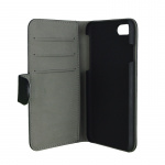 Gear Wallet Sort - iPhone 6/7/8/SE