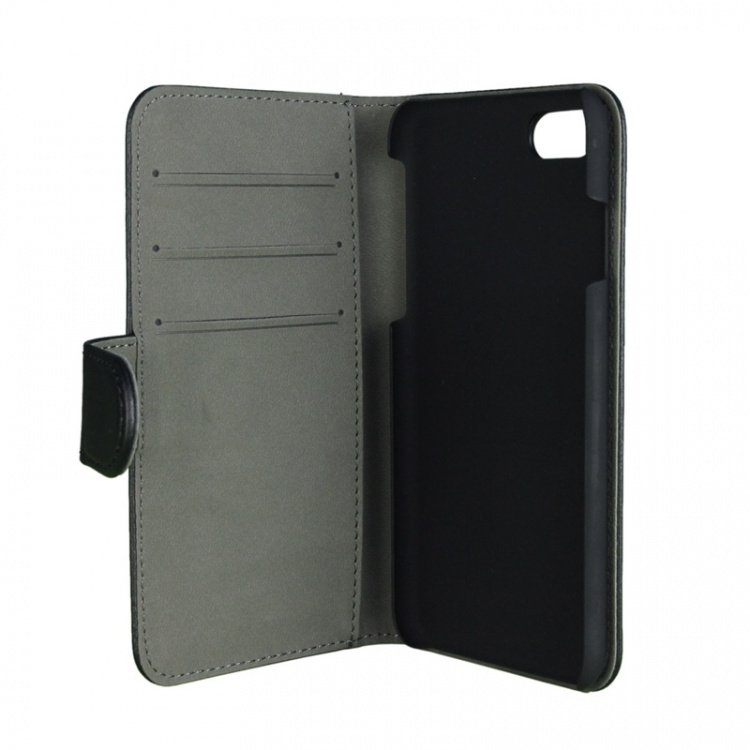 Gear Wallet Sort - iPhone 6/7/8/SE