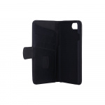 Gear Wallet Sort - iPhone 6/7/8/SE