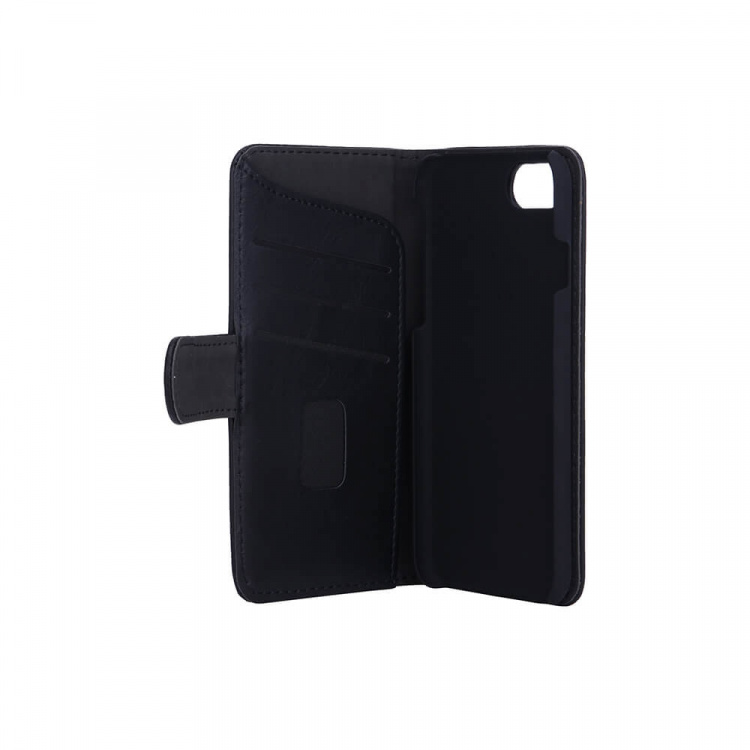 Gear Wallet Sort - iPhone 6/7/8/SE
