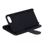 Gear Wallet Sort - iPhone 6/7/8/SE