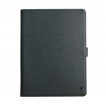 Gear Tablet Cover Sort 9-10