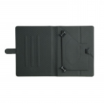 Gear Tablet Cover Sort 9-10
