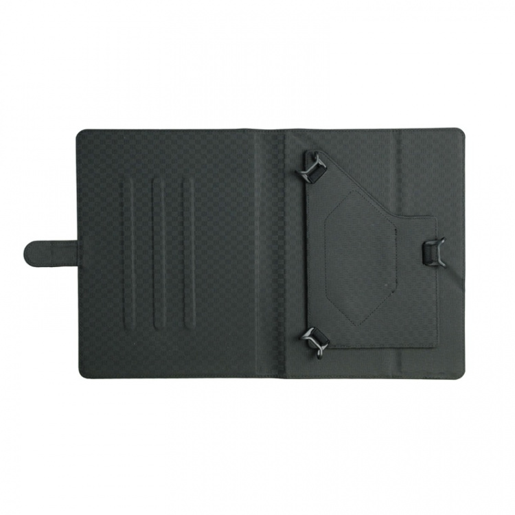 Gear Tablet Cover Sort 9-10