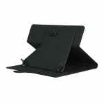 Gear Tablet Cover Sort 9-10