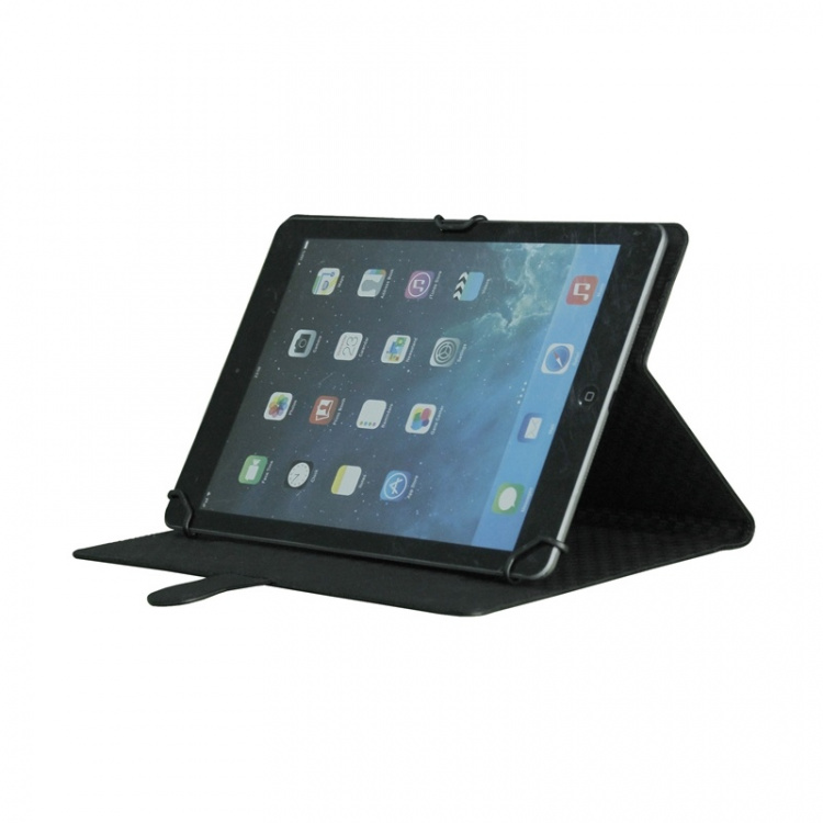 Gear Tablet Cover Sort 9-10