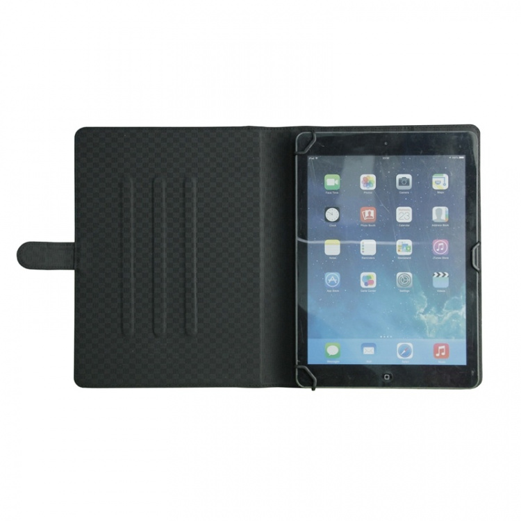 Gear Tablet Cover Sort 9-10