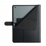 Gear Tablet Cover Sort 9-10