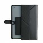 Gear Tablet Cover Sort 9-10