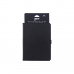 Gear Tablet Cover Sort 9-10