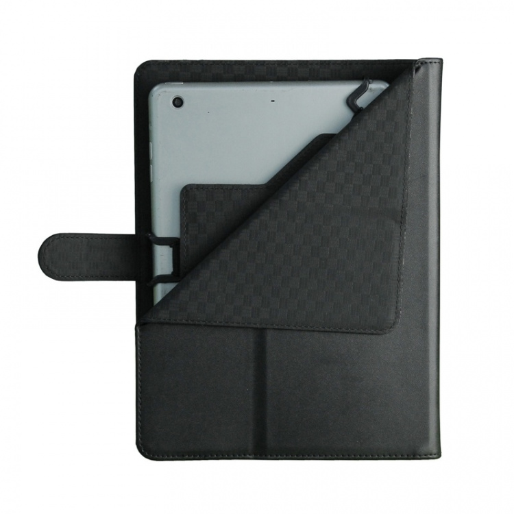 Gear Tablet Cover Sort 7-8