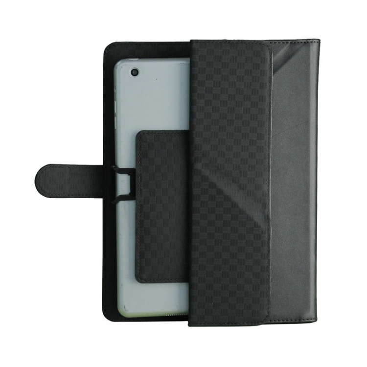 Gear Tablet Cover Sort 7-8