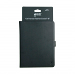 Gear Tablet Cover Sort 7-8