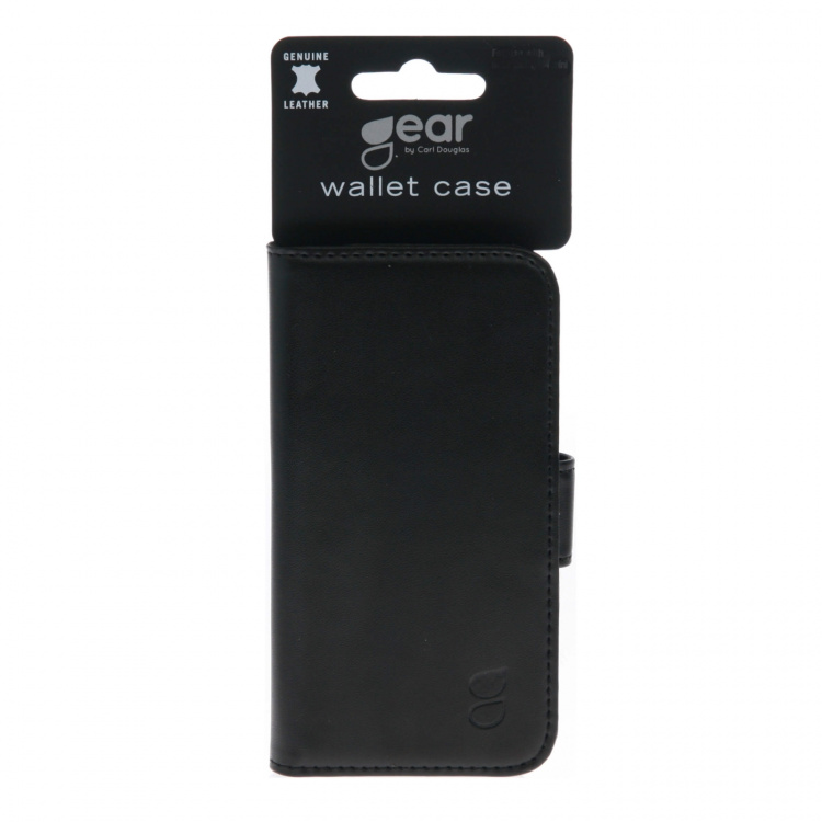 Gear Wallet Huawei Honor Y360 Sort